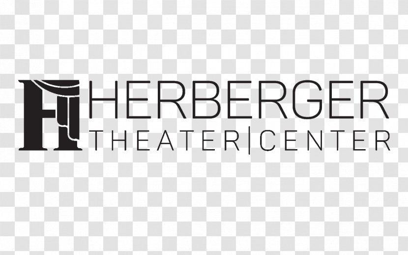 Herberger Theater Center Broadway Theatre Art Dance - Modern - Mary PoPpins Transparent PNG