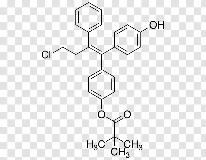 3,4-Dimethoxyphenylacetic Acid Organic Compound Substance Theory - Methoxy Group Transparent PNG