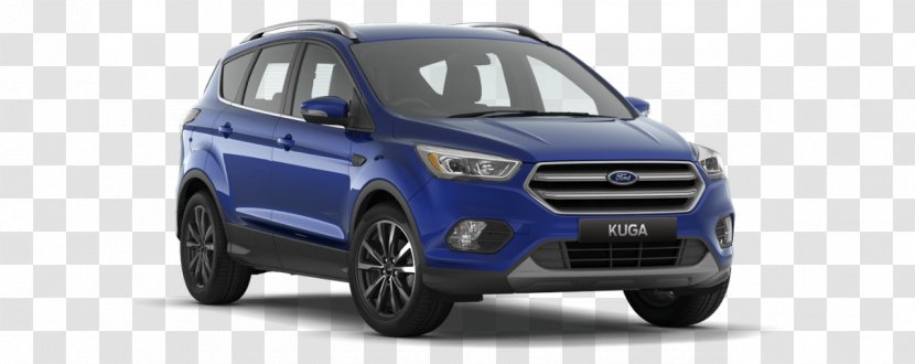 Ford EcoSport Car Fiesta S-Max - Automotive Exterior Transparent PNG