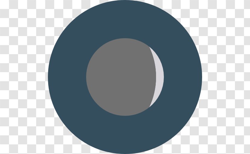 Circle Font - Sphere Transparent PNG