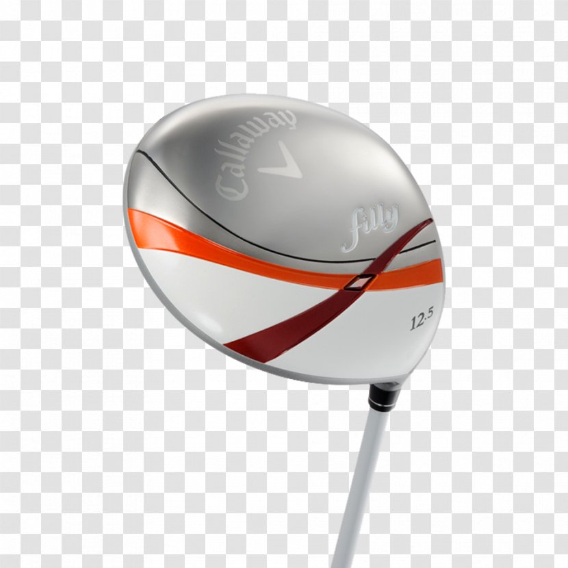 Sand Wedge - Hybrid - Callaway Golf Company Transparent PNG