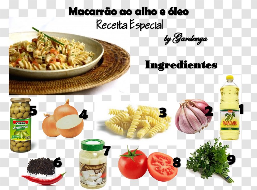 Vegetarian Cuisine Food Recipe Dish Lunch - Group - MACARRÃO Transparent PNG