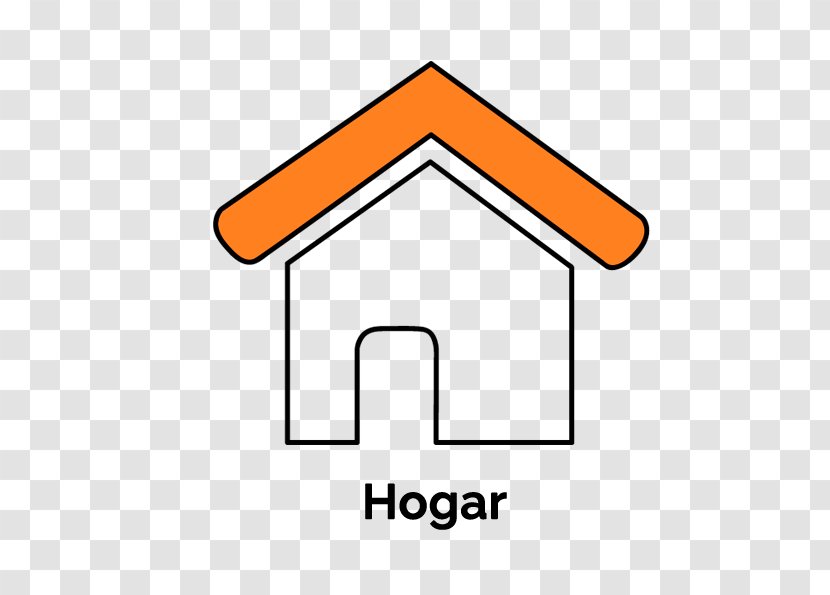 Health Insurance Property INOV Expat - Hogar Transparent PNG