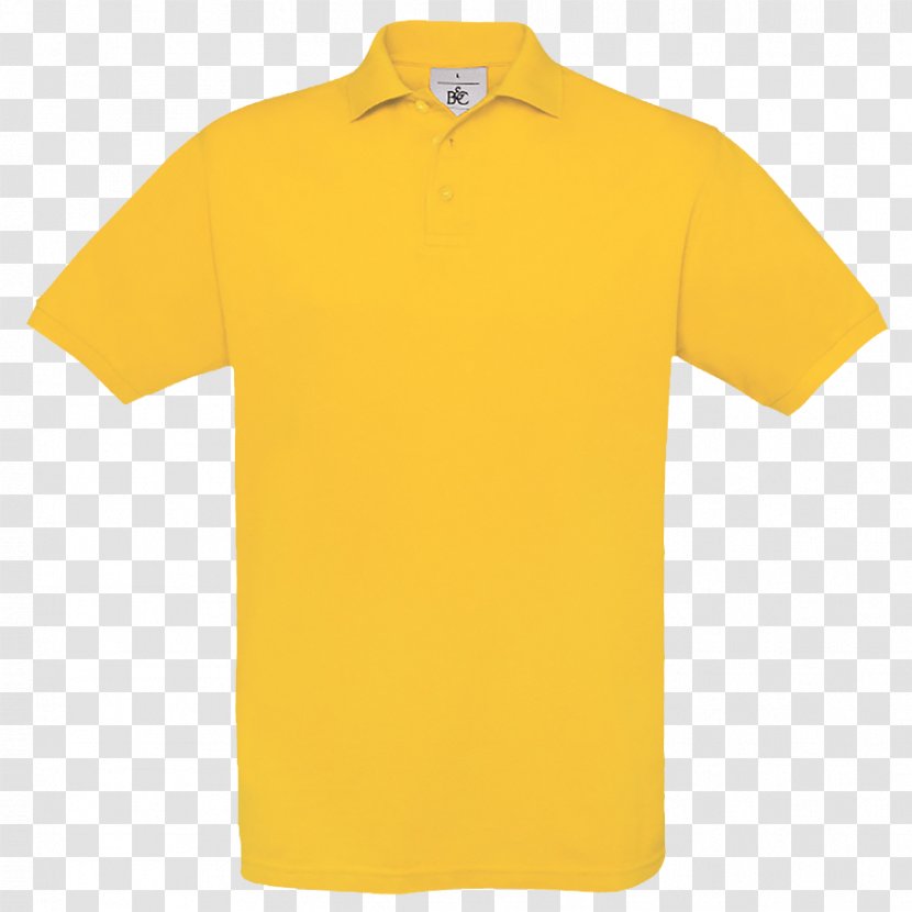 Printed T-shirt Hoodie Clothing - Gildan Activewear Transparent PNG