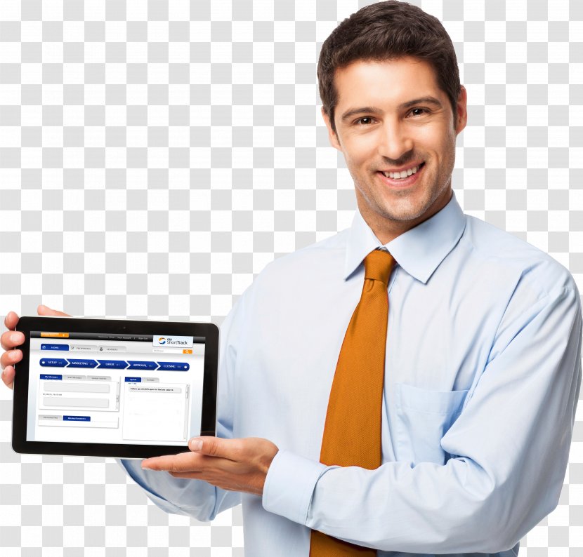 IPad - Software Engineering - Tablet Image Transparent PNG
