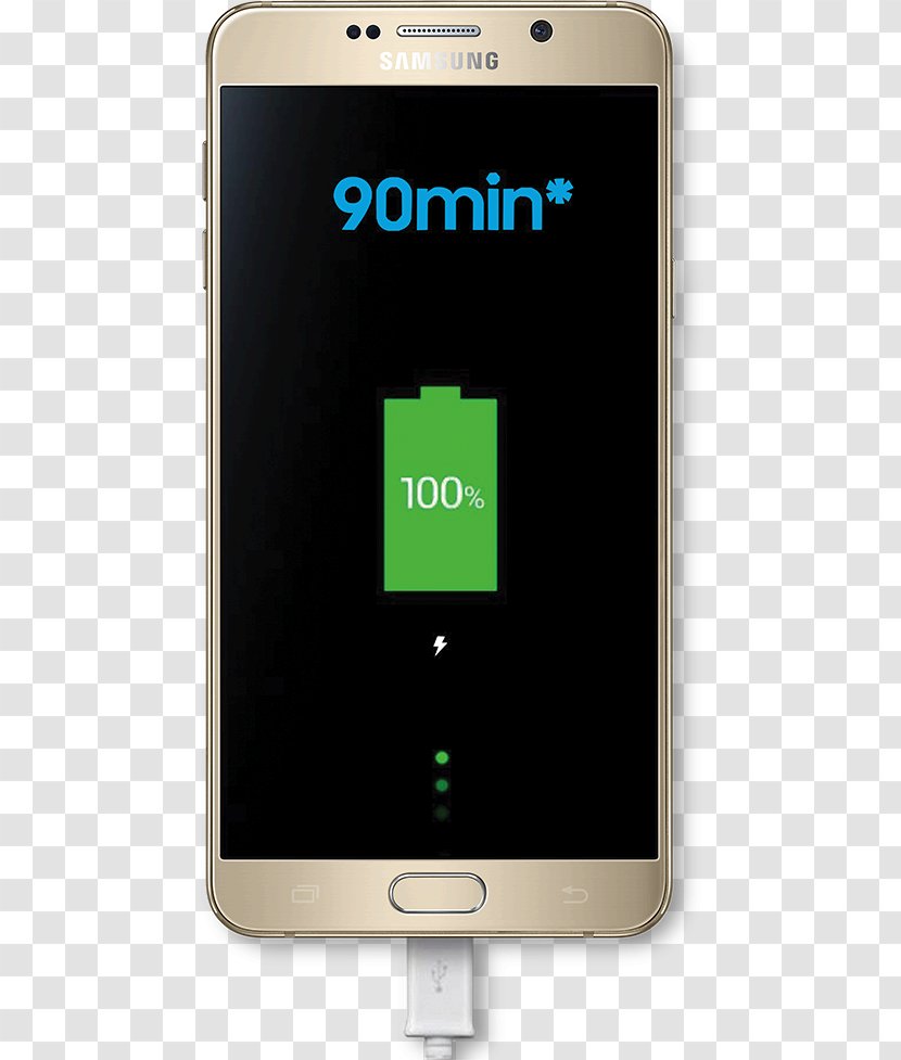 Smartphone Feature Phone Samsung Telephone Super AMOLED Transparent PNG