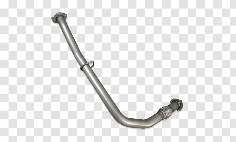 Land Rover Discovery Defender Exhaust System Car - Aftermarket Parts - Pipe Transparent PNG