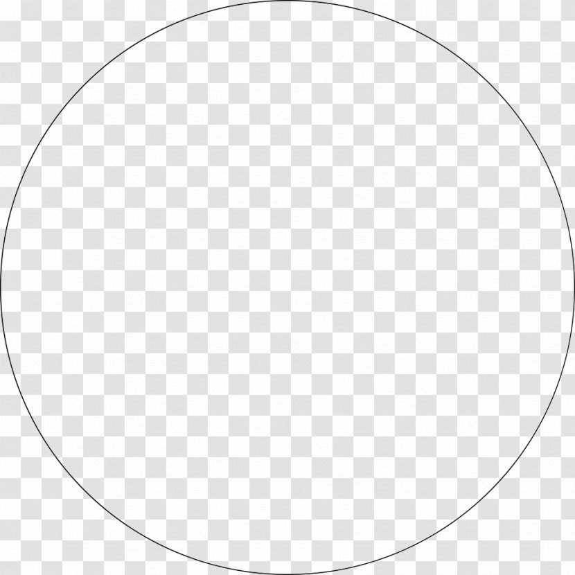 Drawing Clip Art - Oval - Operating Transparent PNG