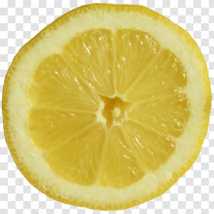 Sweet Lemon Rangpur Citron Lime Transparent PNG