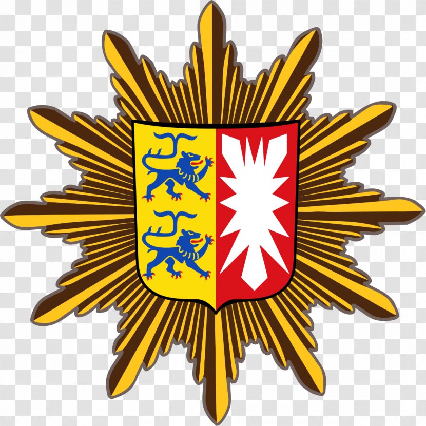 Polizeipräsidium München Bavarian State Police Dachau Studienmesse:BA 2018 - Logo Transparent PNG