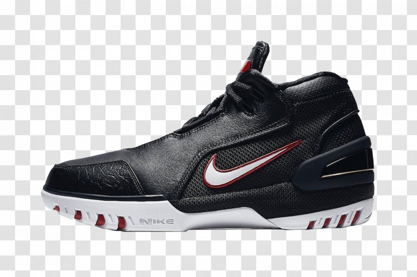 Nike Air Jordan Shoe Sneakers Foot Locker Transparent PNG