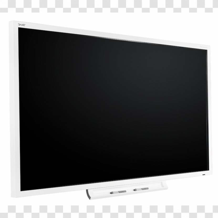 Ultra-high-definition Television 4K Resolution LG Electronics LED-backlit LCD - Monitor - Glass Display Panels Transparent PNG