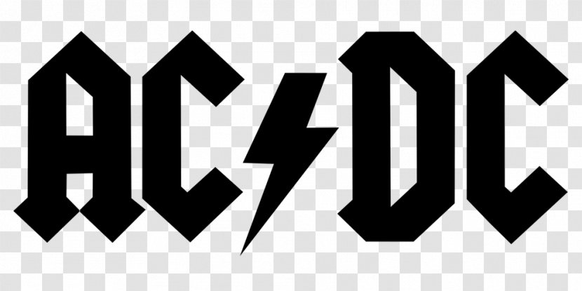 AC/DC Dirty Deeds Done Dirt Cheap Rock Or Bust Let There Be - Flower - Watercolor Transparent PNG