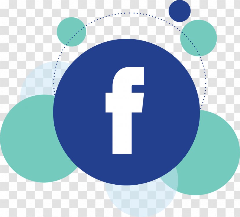 Social Media Marketing Digital Advertising - Business - Facebook Logo Transparent PNG