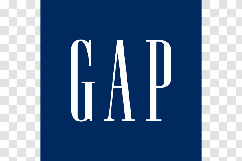 Gap Inc. Clothing Outlet Infant - Old Navy - Lot Vector Transparent PNG