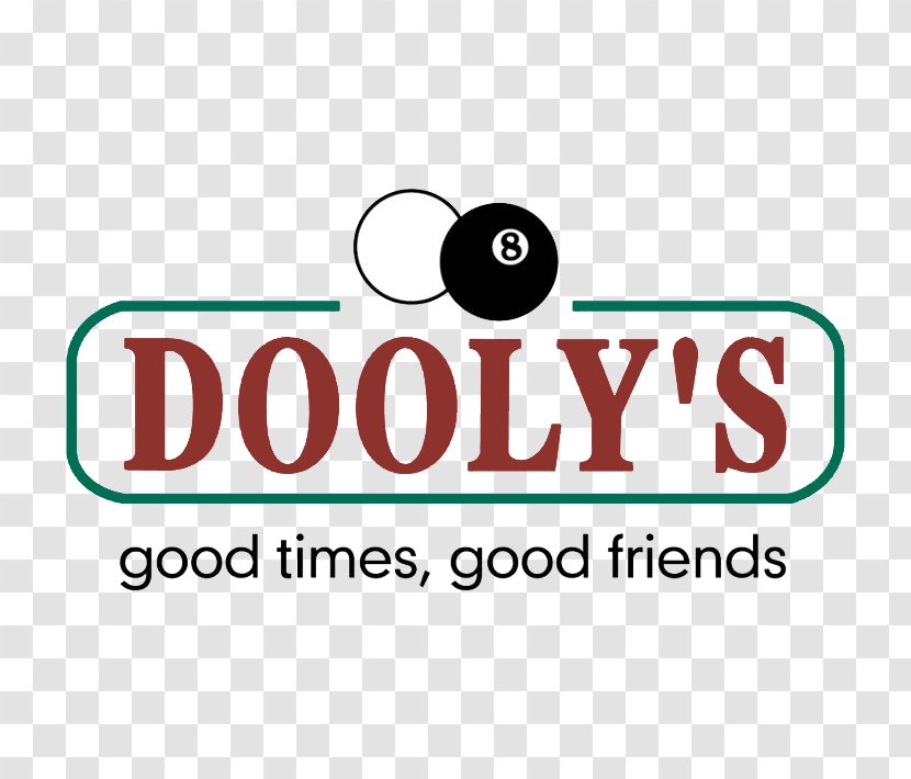 Dooly's Avenue Laframboise Resto St-Christoph Rue Johnson Est Publi-Cité Lettrapid Inc - Rimouski - Quebec Transparent PNG