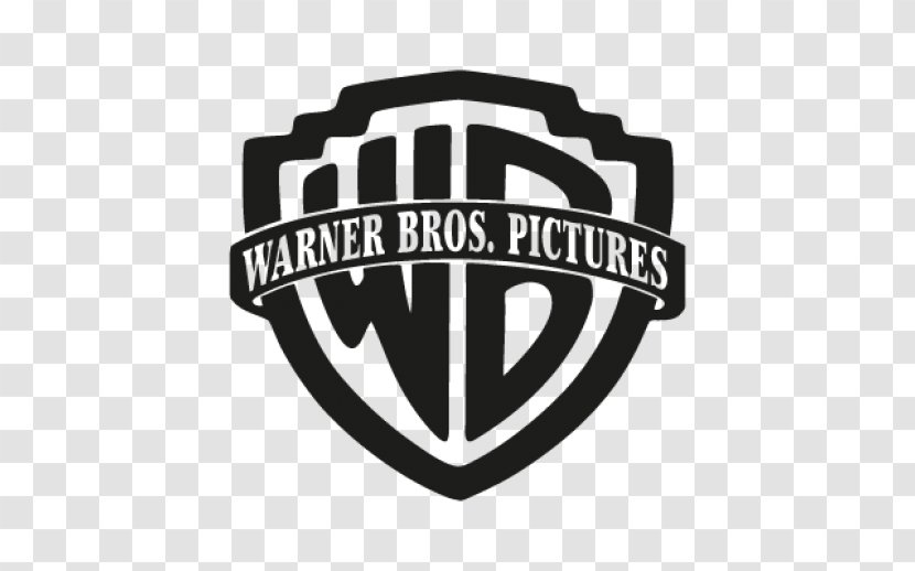 Warner Bros. Studio Tour Hollywood Logo Printing - Time - Bros Transparent PNG