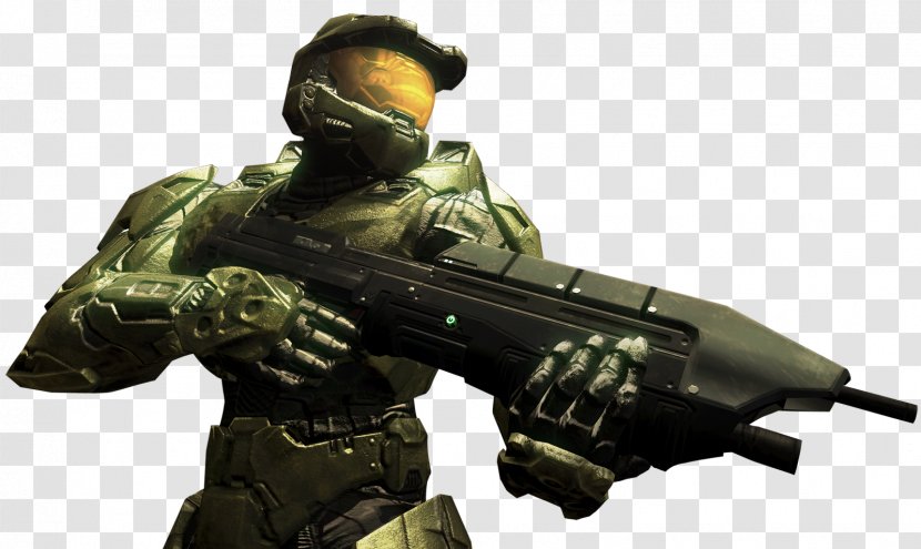 Halo 3 Science Fiction Television - Heart Transparent PNG
