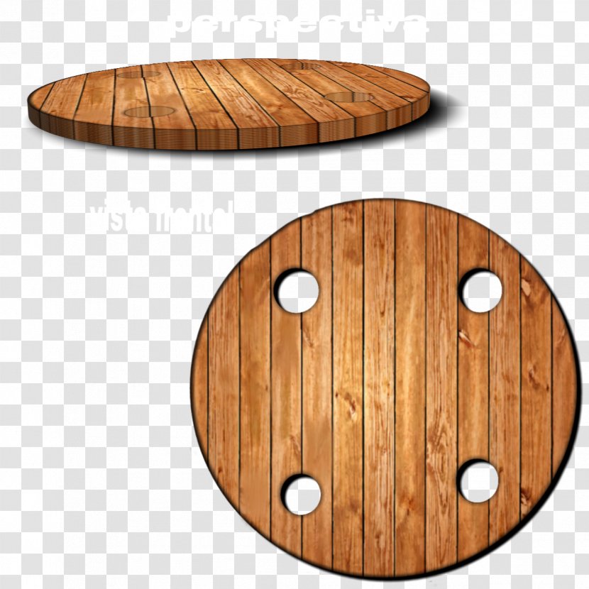 Wood Plank - Love - Plywood Beige Transparent PNG