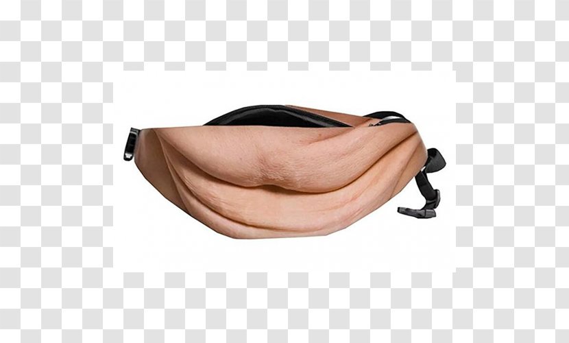 Bum Bags Abdominal Obesity Abdomen Backpack - Bag Transparent PNG