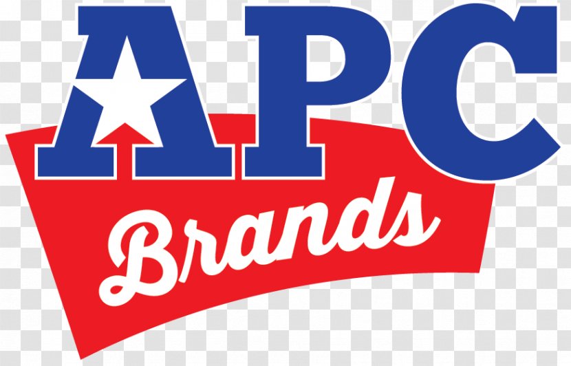 Brand Marketing Logo - Text - Playground Equipment Transparent PNG