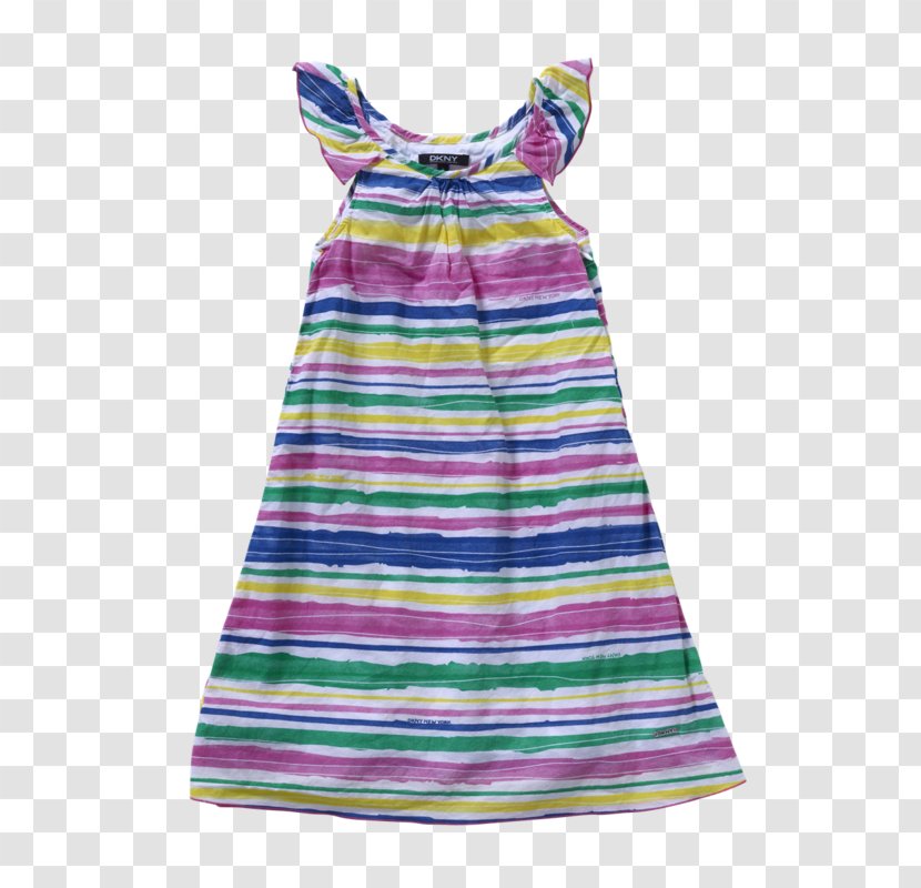 Fashion Children's Clothing Spring - Magenta - Child Transparent PNG