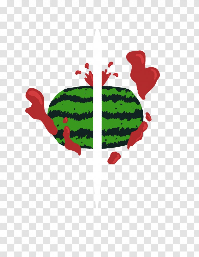 Amphibians Logo Fruit Clip Art - Ninja Transparent PNG