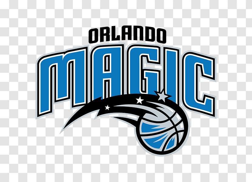 Orlando Magic NBA Charlotte Hornets Miami Heat Detroit Pistons - Logo - Nba Transparent PNG