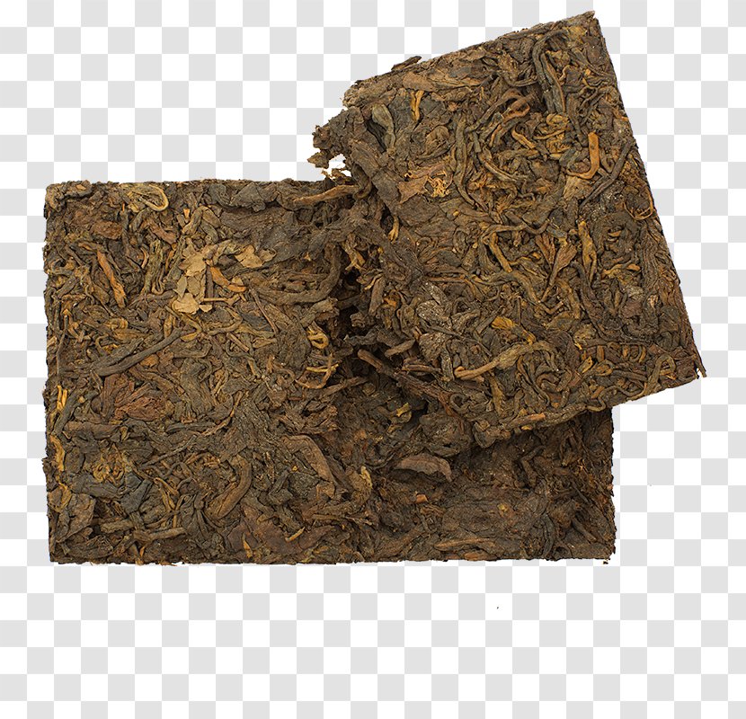 Pu'er City Longjing Tea Qimen County Transparent PNG