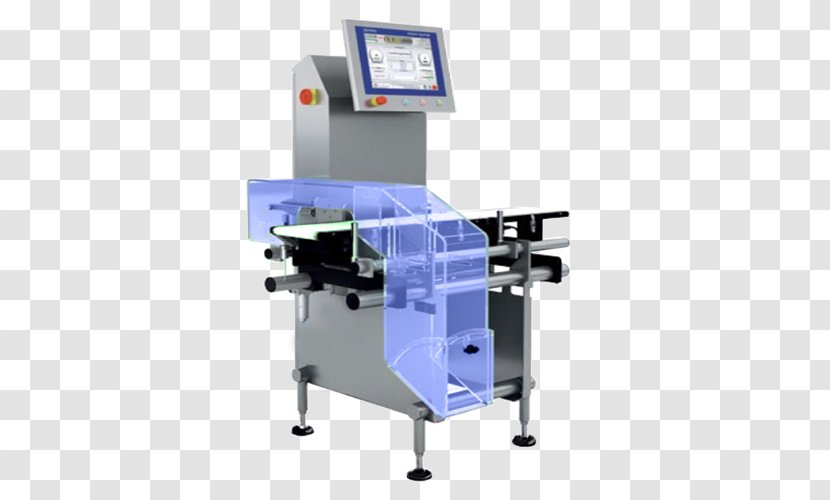 Machine Petpoint Automation Sp. Z O.o. - Jerrycan - Punjab Pet Point Transparent PNG