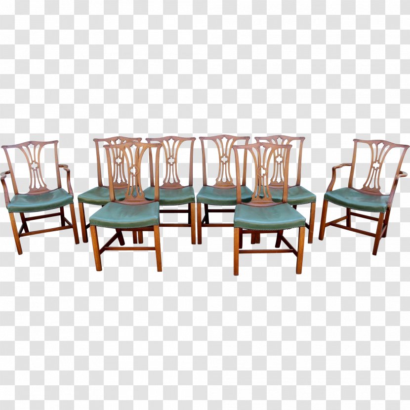 Table Rectangle - Outdoor Furniture Transparent PNG