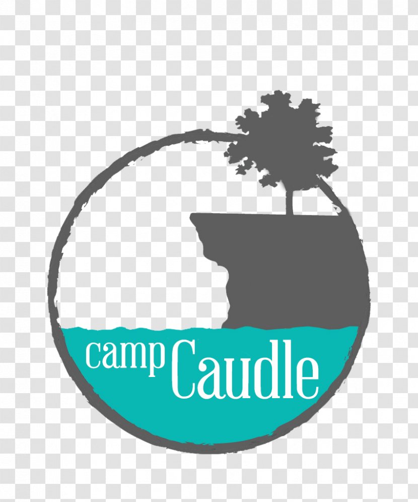 Day Camp Summer Camping Vacation Bible School Child - Text - Adventure Transparent PNG