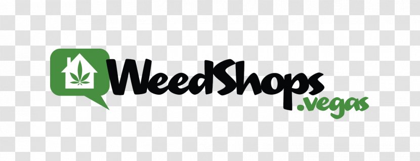 Logo Brand Product Design Font - Weeds Tv Transparent PNG