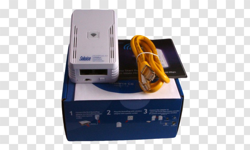 HomePlug Wi-Fi IEEE 802.11n-2009 Qualcomm Atheros DSL Modem - Dsl Transparent PNG