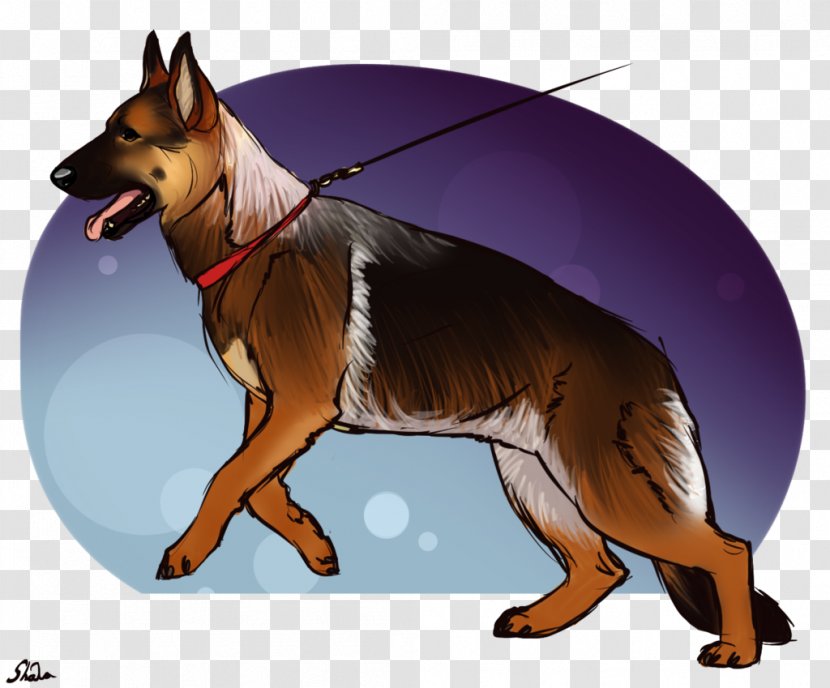 German Shepherd Dog Breed Kunming Wolfdog Dogs In Warfare - FALLEN SOLDIER Transparent PNG