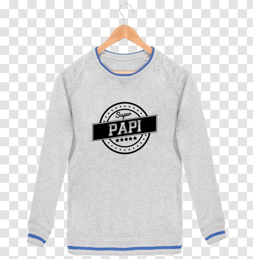 T-shirt Bluza Tote Bag Pajamas - Sweatshirt Transparent PNG