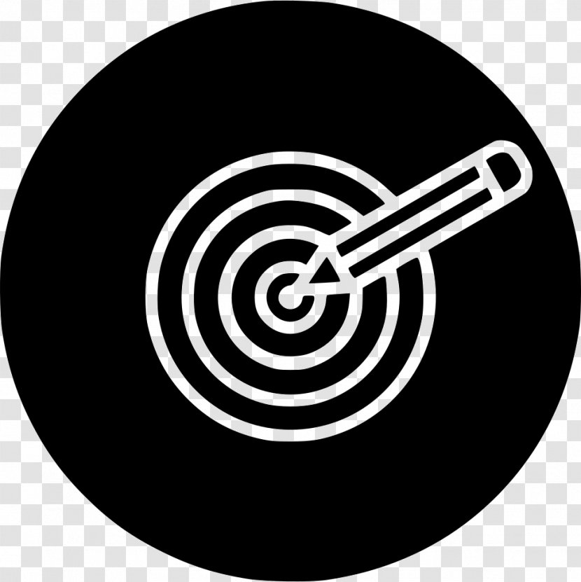 Business - Spiral - Strategy Transparent PNG