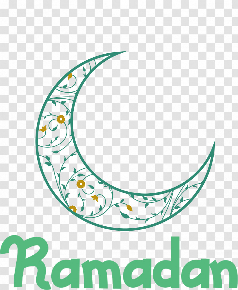 Ramadan Ramadan Kareem Happy Ramadan Transparent PNG