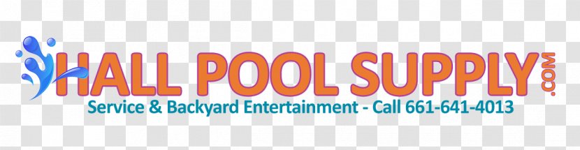 Hall Pool Supply Cost Logo Brand - Bakersfield - Billiard Transparent PNG