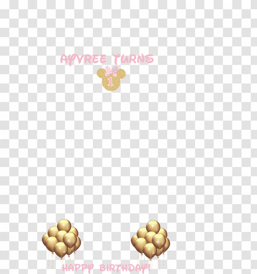 Body Jewellery Commodity Fruit Font - Text - Geo Filter Transparent PNG