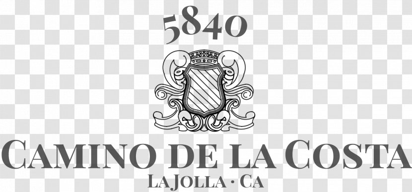 Logo Font Brand Pattern Animal - White - La Jolla San Diego Shooting Transparent PNG