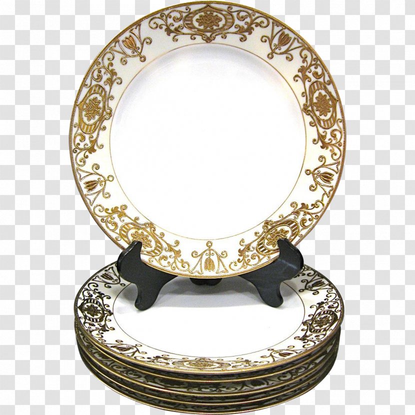 Jewellery - Tableware Transparent PNG