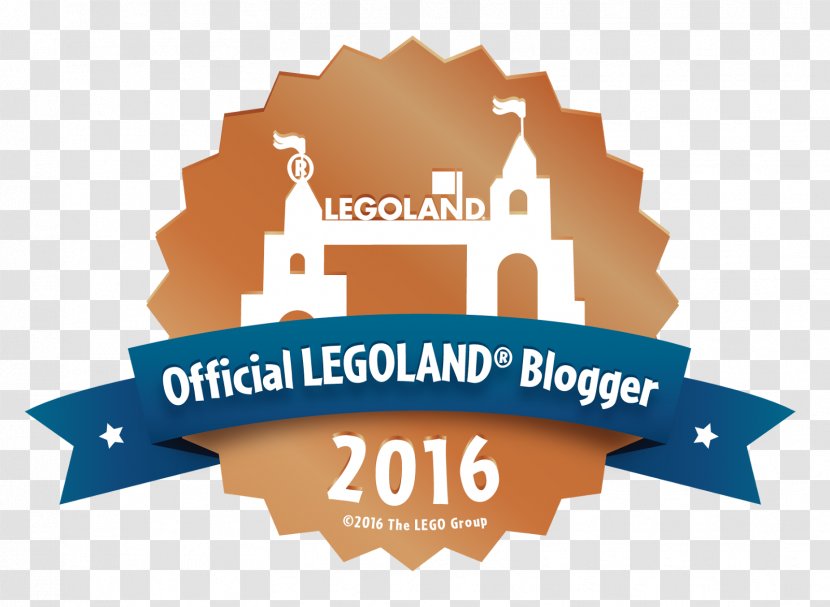 LEGOLAND California Hotel Sea Life Centres Miniland - Text - Local Attractions Transparent PNG