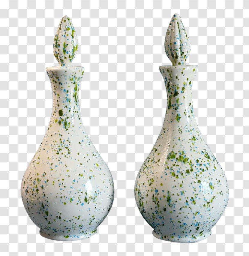 Vase Ceramic Pottery Urn Craft - Onyx Transparent PNG