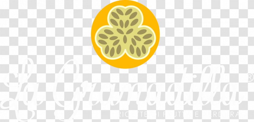 Lemon Font - Fruit Transparent PNG