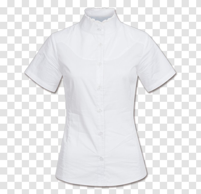 T-shirt Raglan Sleeve Polo Shirt - Blouse Transparent PNG
