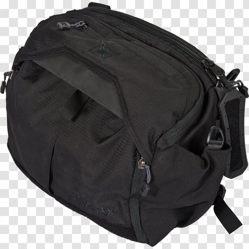 Backpack Vertx EDC Commuter Sling Messenger Bags Satchel - Clothing Transparent PNG