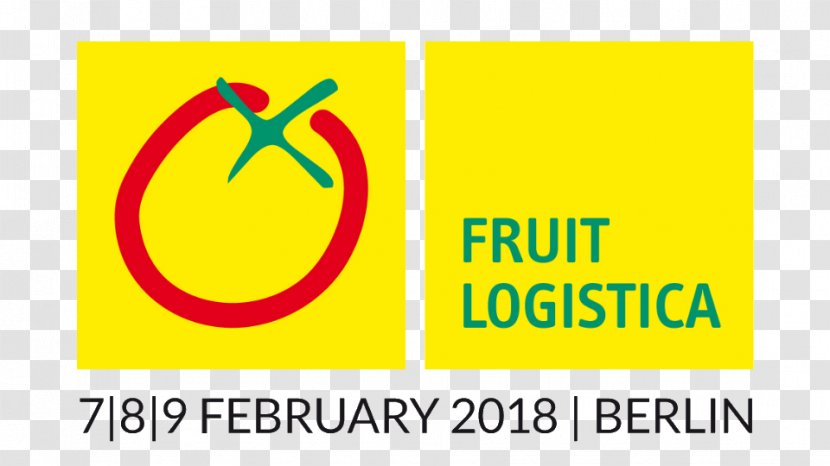 Fruit Logistica Logistics Berlin Horticulture - Area Transparent PNG