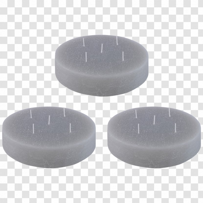 Plastic - Design Transparent PNG