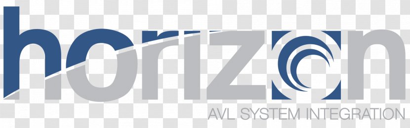 Logo Brand Product Trademark Font - Text Transparent PNG